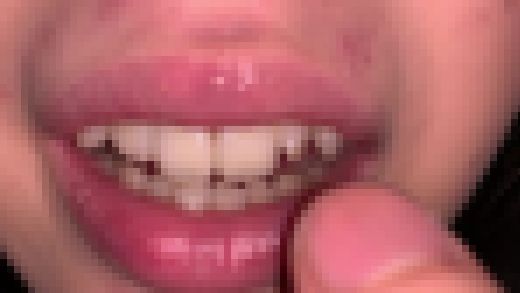 歯姫 6人目 [FBOM-00015]　サンプル画像3