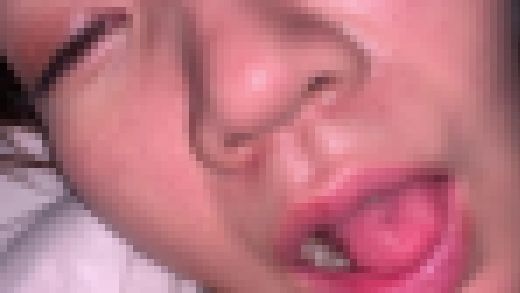 舌姫 7人目 [FBOM-00016]　サンプル画像2