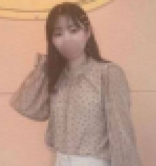 【４Ｋ足裏】【未公開特典映像付】足が臭すぎて断り続けた伝説の女たち　サンプル画像2