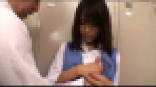 仕事中に性欲処理をしてくれる派遣OL！File.2 サンプル画像