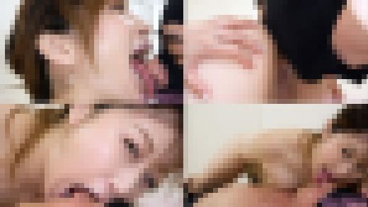 変態くんたちの願望叶えてあげる！極上の舌唾臭いリクエストプレイ！その２【川上ゆう】　サンプル画像1