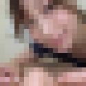 変態くんたちの願望叶えてあげる!極上の舌唾臭いリクエストプレイ!その3【川上ゆう】 サンプル画像
