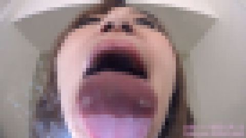 【特典動画３本付】変態くんたちの願望叶えてあげる！極上の舌唾臭いリクエストプレイ！まとめてDL【川上ゆう】　サンプル画像3