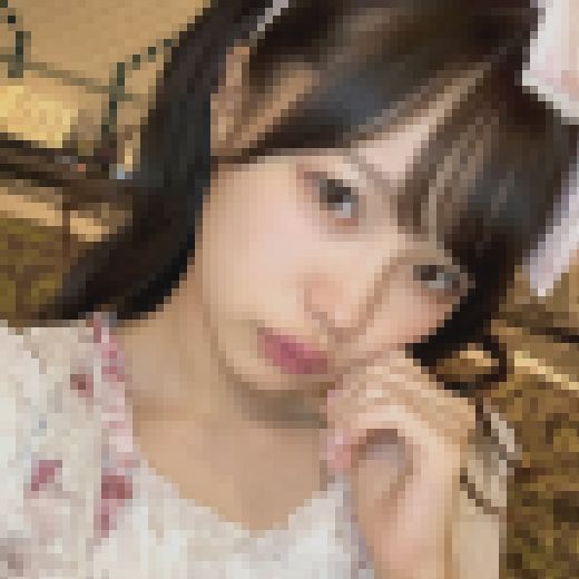 完全無欠の炉美女 サンプル画像