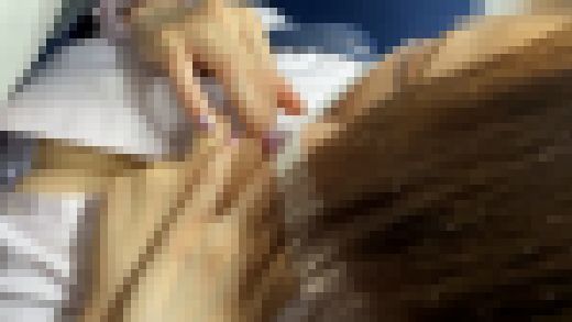 痴漢記録日記vol.82【2人目：巨乳OL】　サンプル画像2