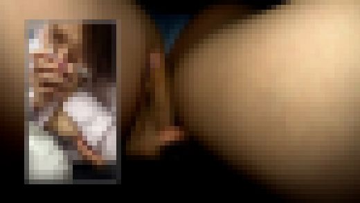 痴漢記録日記vol.82【2人目：巨乳OL】　サンプル画像3