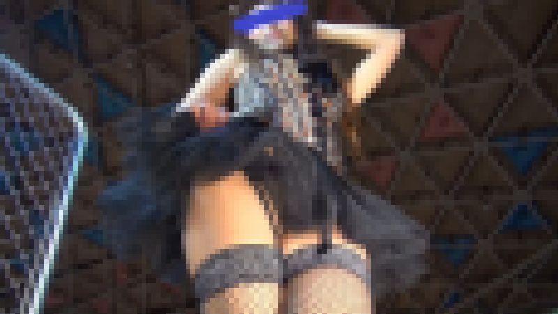 ローアンキャンギャルコレクション222 サンプル画像