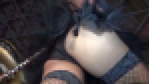 ローアンキャンギャルコレクション222　サンプル画像3