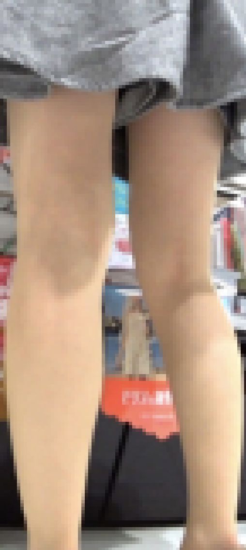 #75◇Full HDパンスト◇　サンプル画像2