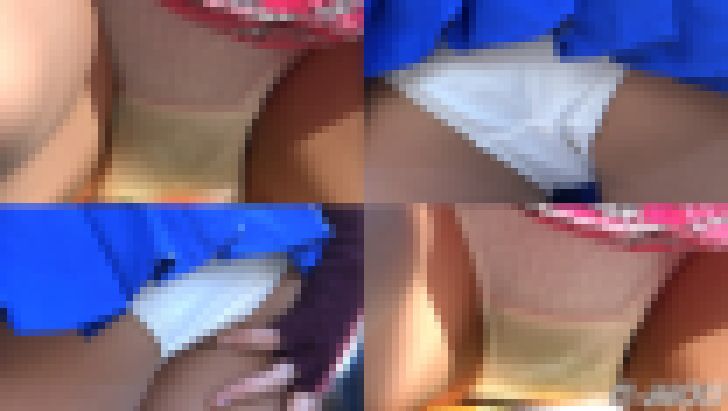 マジかよ!コスプレイヤー vol.07(真夏のSPECIAL) サンプル画像
