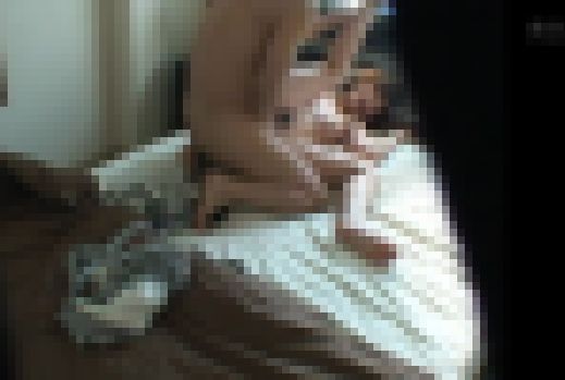 お色気セールスの熟女はこうして契約を取る！File.3　サンプル画像1