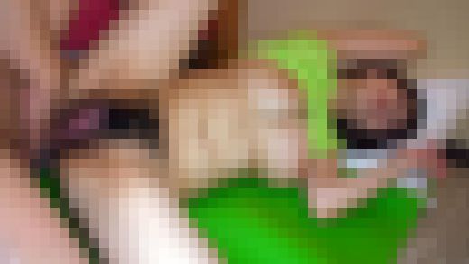 アソコに直穿きスポウェア女子　エクササイズで発情してもうパンツに染みちゃってるドスケベ女子たち！ その1　サンプル画像2