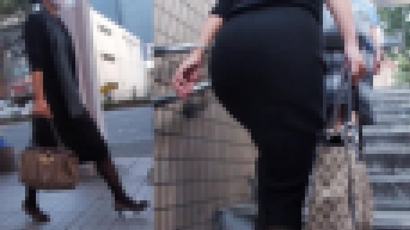 尻が本体2 サンプル画像