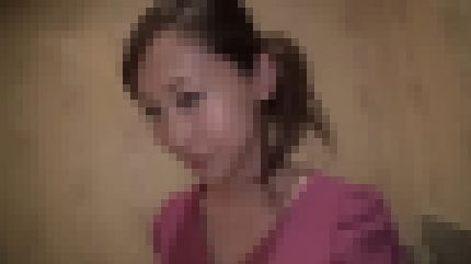 スレンダー巨乳の26歳メディア関係者が緊張の初ハメ撮りで何度も絶頂 サンプル画像