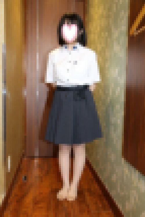 奇跡のたまごちゃん💛可愛いです💛①（肌色ストッキング）１００枚 サンプル画像