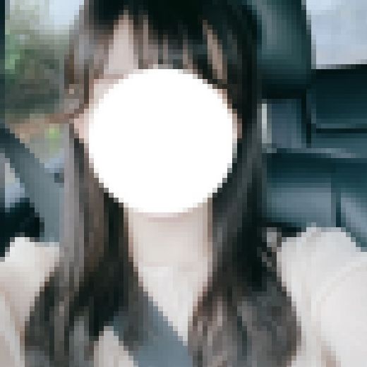 匂い立つパンスト足裏　足裏メインの四つ這い　　「 25歳　企画会社　なみ 」　サンプル画像3