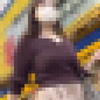 【プレミアムクラス】脱いだらすごいかも！？美人な着衣巨乳様に一目惚れ！ サンプル画像