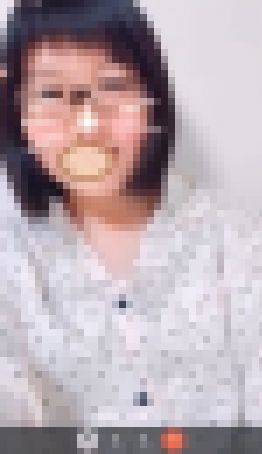 何回イクの?通話中ガードゆるゆるに!初対面なのに サンプル画像1