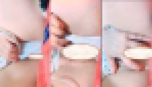 何回イクの?通話中ガードゆるゆるに!初対面なのに サンプル画像3