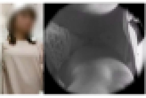 痴ch_42 ～手マン痴漢は婚活娘のパンティ内でハッスル中～ サンプル画像
