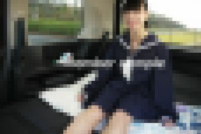 ブログメンバーパスワード10月分です サンプル画像