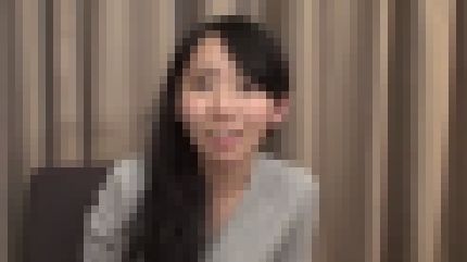 清楚でスレンダーな22歳専門学校性が初ハメ撮りで人生で一番気持ち良いエッチを体験 サンプル画像