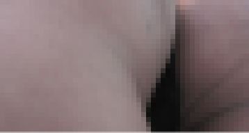 ハロウィン露出系お姉さんたちvol.2　サンプル画像1