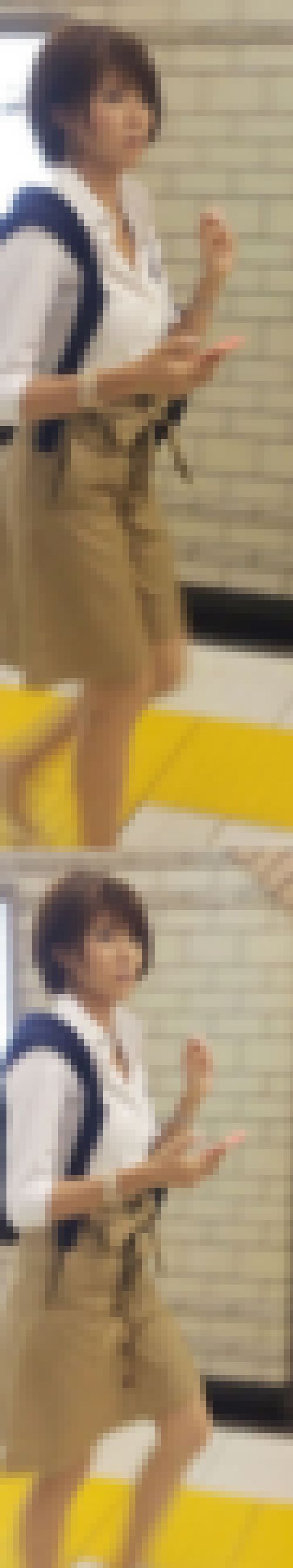 大人の花園 -823　サンプル画像1