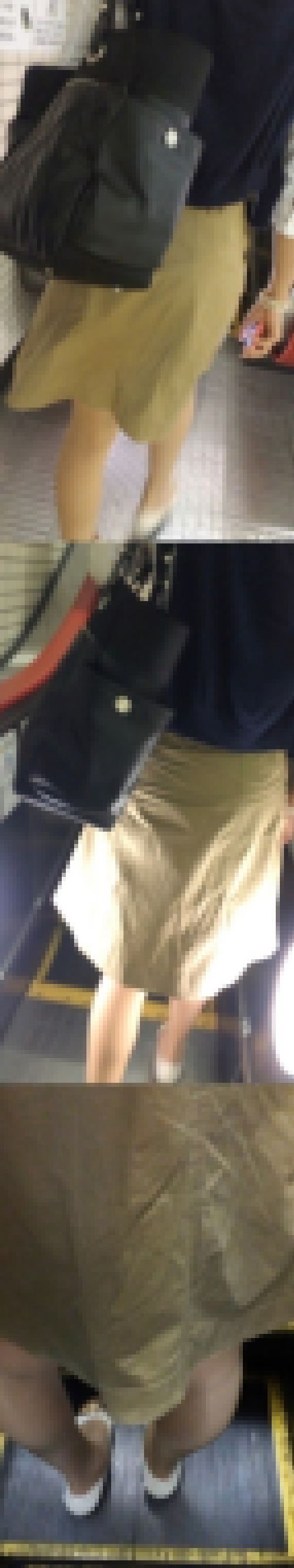 大人の花園 -823　サンプル画像2