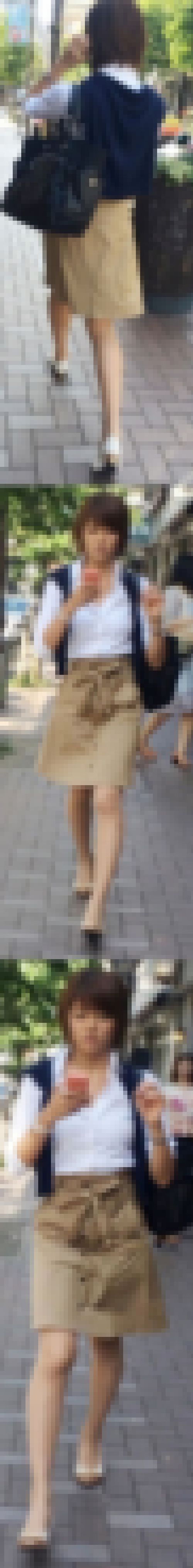 大人の花園 -823　サンプル画像3