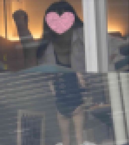 2日間【永久保存版】ワカメちゃんラブペアが見せつけてくれた丸出しパンティー姿がスゴ過ぎる！！～究極のフェチズム044～　サンプル画像3