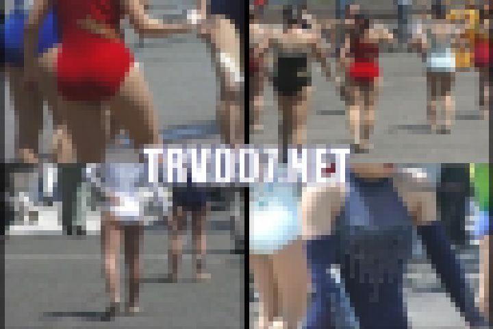 [SD]k06002 2006横浜みなと祭り 3/6 サンプル画像