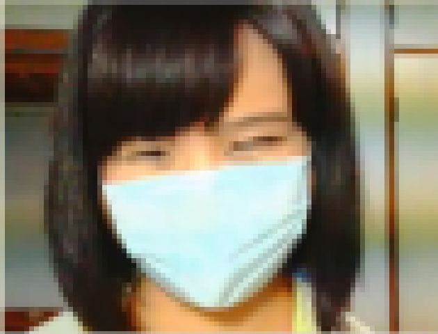 雷に打たれた様にのけ反り天に昇る感じで昇天を迎える サンプル画像