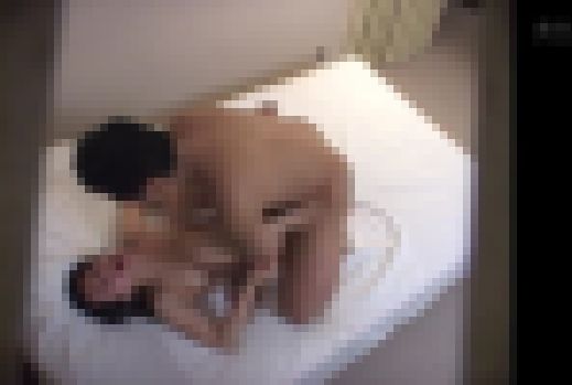 お色気セールスの熟女はこうして契約を取る！File.5　サンプル画像3