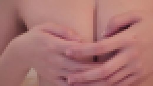 都内女子校に通う普通の女の子をグラビアアイドルのイメージビデオっぽく撮ってみた [FETK-00819]　サンプル画像3