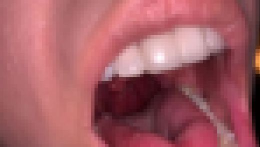 喉姫 4人目 [FBOM-00018]　サンプル画像1