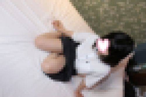 奇跡のたまごちゃん💛可愛いです💛②(肌色ストッキング+黒タイツ)100枚 サンプル画像