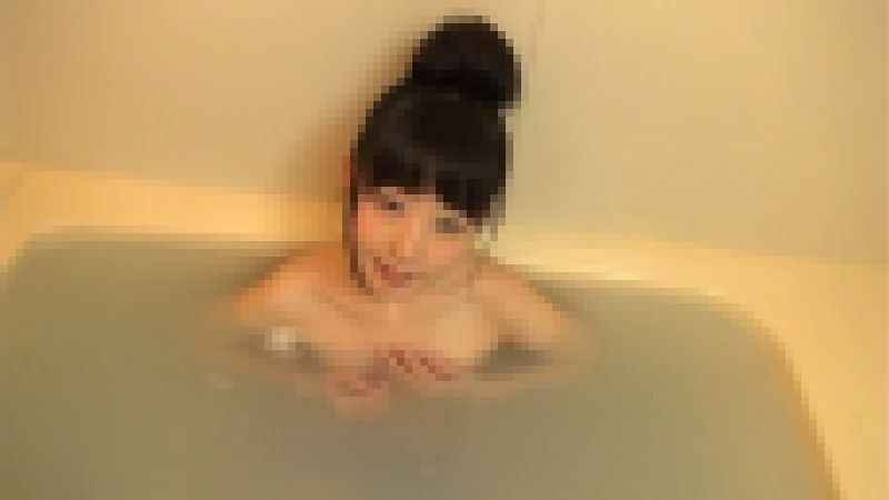 結月なぎさ pg サンプル画像