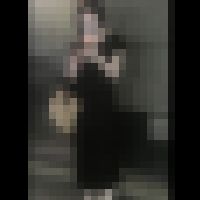 【大人スケベ×本職マッサージ師の超絶性技!】まさにモノホンエチョナな美女に中出し!! サンプル画像