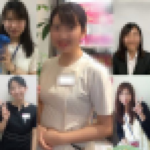 働くOLさん244 急な頼み事も嫌な顔せずやってくれる美人OLさんです！ サンプル画像