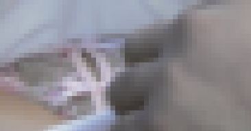 ハロウィン露出系お姉さんたちvol.3 サンプル画像