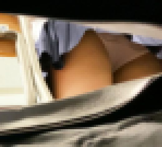 【SNSで話題になったアレが成功11※エロ過ぎ生尻!超特大ヒット!!　サンプル画像3