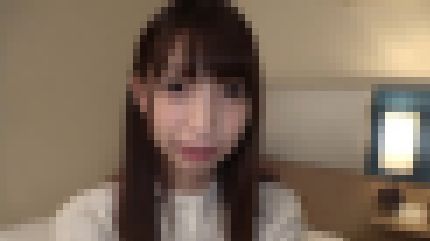 小柄でスレンダーな20歳専門学校生が初ハメ撮りで喘ぎまくって繰り返し絶頂 サンプル画像