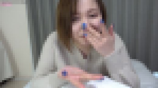 【本撮②】田中ねねちゃんのオーラル堪能!朝一の口臭から、舌、唾、舌苔の臭いまでグイグイ嗅ぎ尽くす! SD サンプル画像2