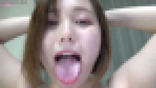 【本撮③】田中ねねちゃんの体臭堪能！髪、頭皮、うなじ、耳、胸、ワキ、ヘソ、アナル、アソコ...etcの匂い堪能！嗅ぎ尽くす！ S　サンプル画像1