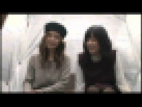 【ホットエンターテイメント】仲良し母娘ナンパ #021 HVY-014-07　サンプル画像1