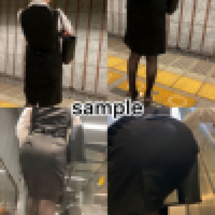 街のお姉さんにぶっかけ取材31 大量ぶっかけ! サンプル画像