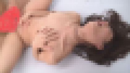 男がドン引きしてしまうほど敏感なマ〇コ。初めてのポルチオ体験①【ユメカナ】　サンプル画像3