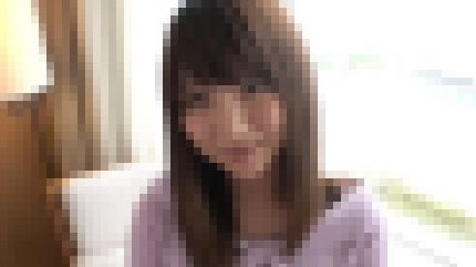 清楚系の経験少ない24歳看護師がエッチに慣れるためにAV撮影に応募して大きな声で喘ぐ サンプル画像