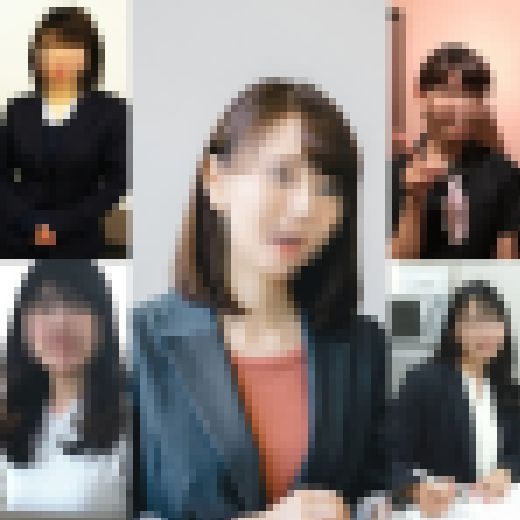 働くOLさん245　激カワ新人OLさんに愛のある手ほどきをさせていただきました！　サンプル画像1